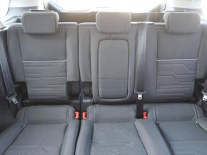 Ford Tourneo Connect  1.0 EcoBoost Titanium 