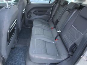 Ford Tourneo Connect  1.0 EcoBoost Titanium 