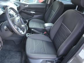Ford Tourneo Connect  1.0 EcoBoost Titanium 