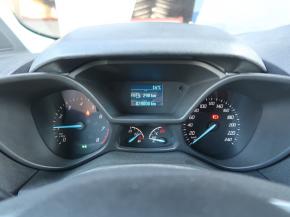 Ford Tourneo Connect  1.0 EcoBoost Titanium 