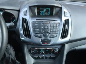 Ford Tourneo Connect  1.0 EcoBoost Titanium 