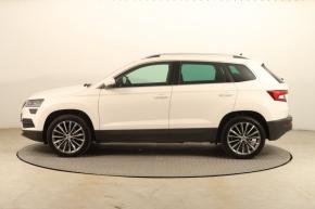 Škoda Karoq  1.5 TSI Style Plus 