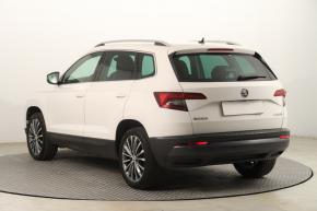 Škoda Karoq  1.5 TSI Style Plus 