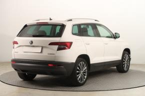 Škoda Karoq  1.5 TSI Style Plus 