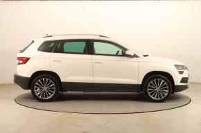Škoda Karoq  1.5 TSI Style Plus 
