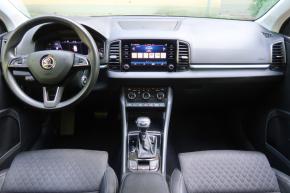 Škoda Karoq  1.5 TSI Style Plus 