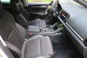 Škoda Karoq  1.5 TSI Style Plus 
