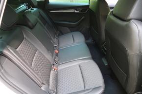 Škoda Karoq  1.5 TSI Style Plus 
