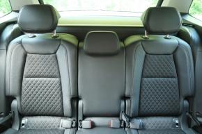 Škoda Karoq  1.5 TSI Style Plus 