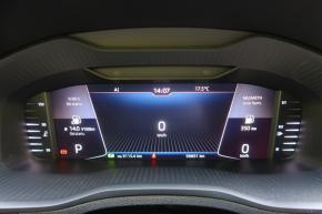 Škoda Karoq  1.5 TSI Style Plus 