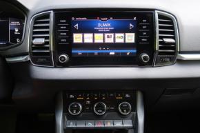 Škoda Karoq  1.5 TSI Style Plus 