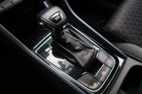 Škoda Karoq  1.5 TSI Style Plus 