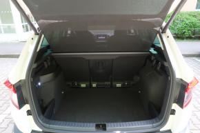 Škoda Karoq  1.5 TSI Style Plus 