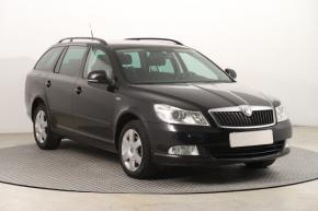 Škoda  1.8 TSI 