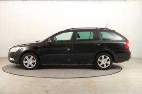 Škoda Octavia  1.8 TSI 