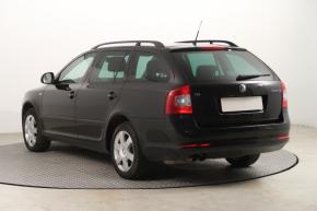 Škoda Octavia  1.8 TSI 
