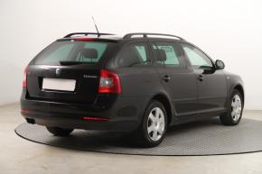 Škoda Octavia  1.8 TSI 