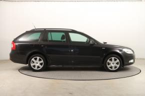 Škoda Octavia  1.8 TSI 
