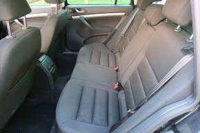 Škoda Octavia  1.8 TSI 