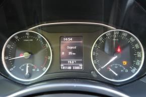 Škoda Octavia  1.8 TSI 