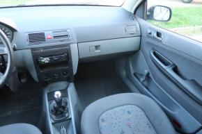 Škoda Fabia  1.4 