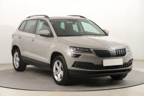 Škoda Karoq  1.0 TSI Ambition Plus