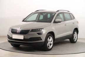Škoda Karoq  1.0 TSI Ambition Plus 
