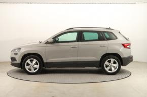 Škoda Karoq  1.0 TSI Ambition Plus 