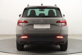 Škoda Karoq  1.0 TSI Ambition Plus 