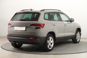 Škoda Karoq  1.0 TSI 