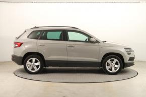 Škoda Karoq  1.0 TSI 