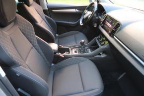 Škoda Karoq  1.0 TSI 