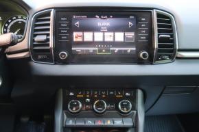 Škoda Karoq  1.0 TSI 