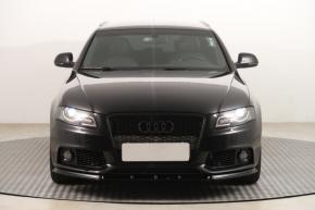 Audi A4  2.0 TDI 