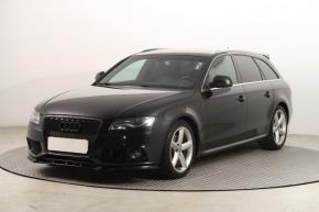 Audi A4  2.0 TDI 