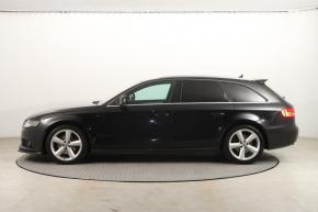 Audi A4  2.0 TDI 