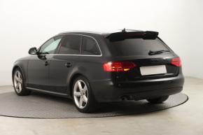 Audi A4  2.0 TDI 