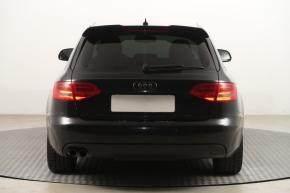 Audi A4  2.0 TDI 