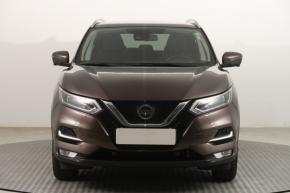 Nissan Qashqai  1.2 DIG-T 