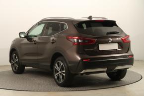 Nissan Qashqai  1.2 DIG-T 