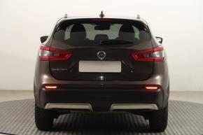 Nissan Qashqai  1.2 DIG-T 
