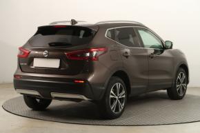 Nissan Qashqai  1.2 DIG-T 