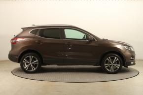 Nissan Qashqai  1.2 DIG-T 