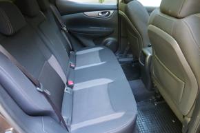Nissan Qashqai  1.2 DIG-T 