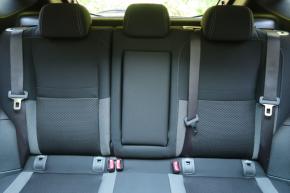 Nissan Qashqai  1.2 DIG-T 