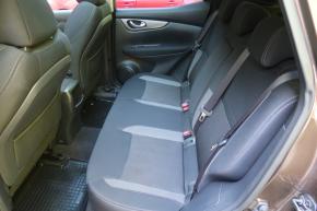Nissan Qashqai  1.2 DIG-T 