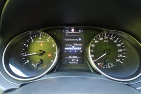 Nissan Qashqai  1.2 DIG-T 