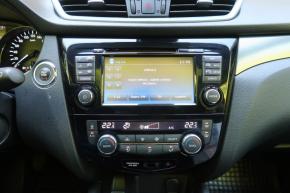 Nissan Qashqai  1.2 DIG-T 