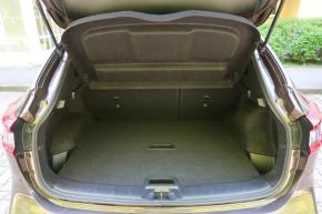 Nissan Qashqai  1.2 DIG-T 