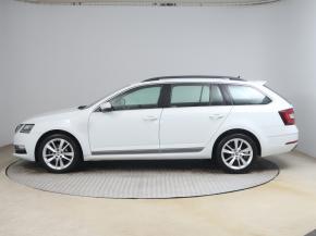 Škoda Octavia  1.6 TDI Ambition Plus 